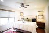 301 Sisk - Photo 39