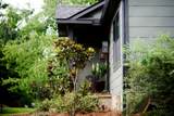 301 Sisk - Photo 4