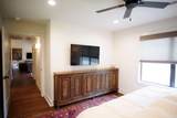301 Sisk - Photo 40
