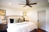 301 Sisk - Photo 41