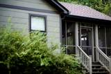 301 Sisk - Photo 5