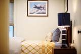 301 Sisk - Photo 51