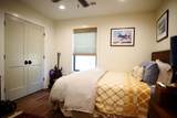 301 Sisk - Photo 52