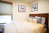 301 Sisk - Photo 53