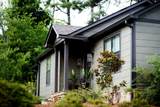 301 Sisk - Photo 6