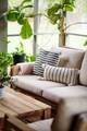 301 Sisk - Photo 68