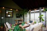 301 Sisk - Photo 69