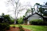 301 Sisk - Photo 7