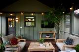 301 Sisk - Photo 70