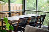 301 Sisk - Photo 71