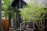 301 Sisk - Photo 72