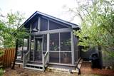 301 Sisk - Photo 73