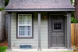 301 Sisk - Photo 74
