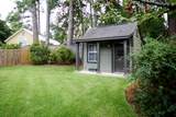 301 Sisk - Photo 75
