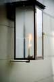 301 Sisk - Photo 8