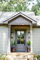 301 Sisk - Photo 9