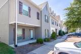 530 Fifer - Photo 1