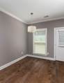 530 Fifer - Photo 10