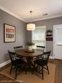 530 Fifer - Photo 11