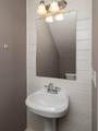 530 Fifer - Photo 12