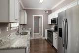 530 Fifer - Photo 13