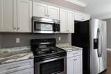 530 Fifer - Photo 14