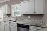 530 Fifer - Photo 15
