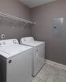 530 Fifer - Photo 16
