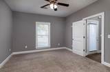 530 Fifer - Photo 17