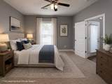 530 Fifer - Photo 18