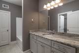 530 Fifer - Photo 19