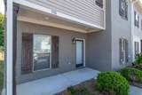 530 Fifer - Photo 2