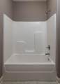530 Fifer - Photo 20