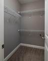 530 Fifer - Photo 21