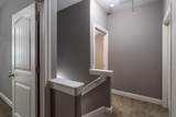 530 Fifer - Photo 22