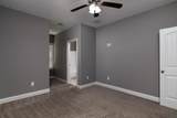 530 Fifer - Photo 23