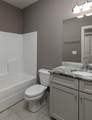 530 Fifer - Photo 24