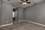 530 Fifer - Photo 25