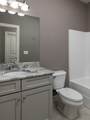 530 Fifer - Photo 26
