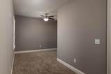 530 Fifer - Photo 27