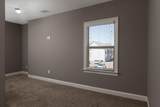 530 Fifer - Photo 28