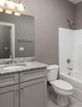 530 Fifer - Photo 29