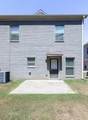 530 Fifer - Photo 3