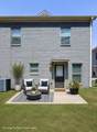 530 Fifer - Photo 4