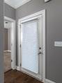 530 Fifer - Photo 5