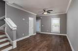 530 Fifer - Photo 6