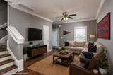 530 Fifer - Photo 7