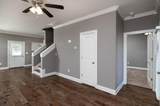 530 Fifer - Photo 8