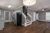 530 Fifer - Photo 9