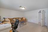 173 Hwy 334 - Photo 10